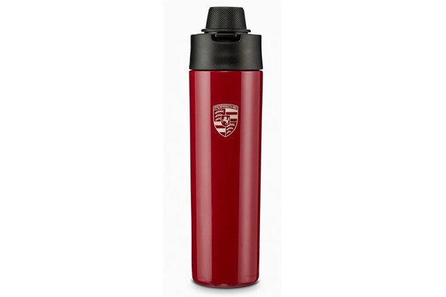 Trinkflasche  550 ml.