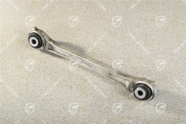 Lenker, Hinterachse, oben, GT3 RS, L=R