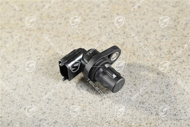 Hall sender / Camshaft position sensor