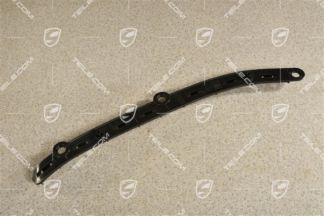 Halteleiste, mitte, R