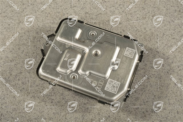 LED-Scheinwerfer modul L=R