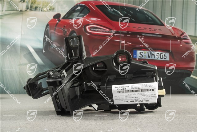 Spoiler Toggle catch, R