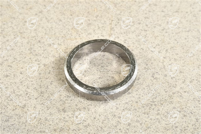 Gasket