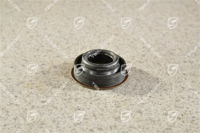 Sealing for Valve cover, 3,0 Diesel