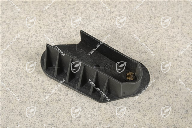 Halter, Heckleuchte, R