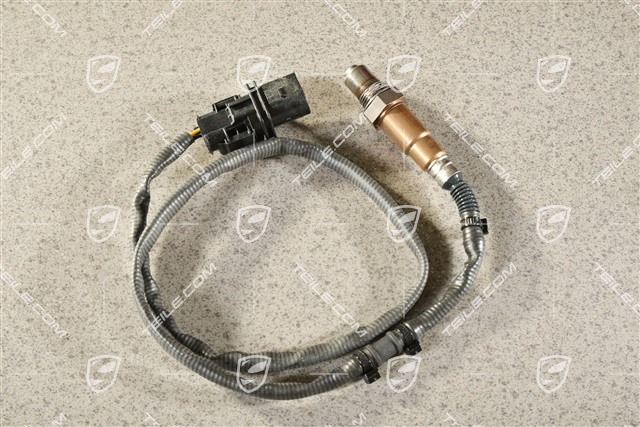 Oxygen sensor / Lambda, 3,0 / 3,6L, R