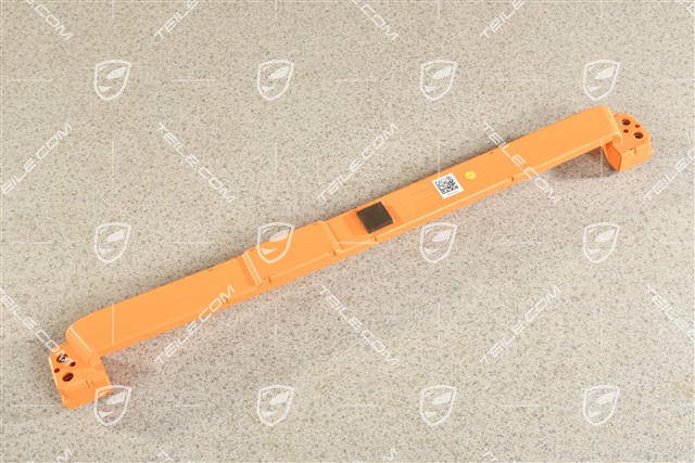 Module connector