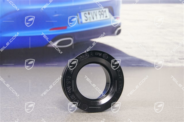 Thermostat intake socket, S / GTS / Turbo