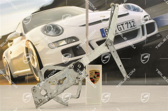 Kreuzarm, R Kreuzarm, R