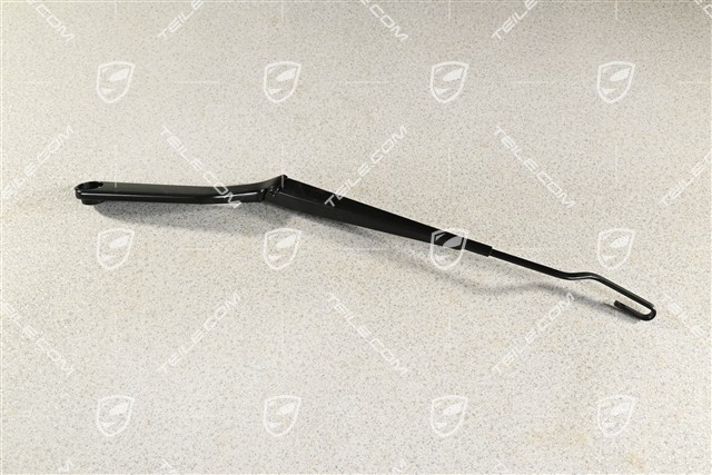 Wiper arm, RHD, R