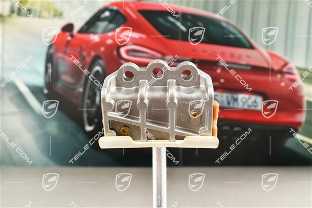 Turbo / GT3 / GT3RS / GT2RS, Camshaft chain Pad / Guide / Slide, R