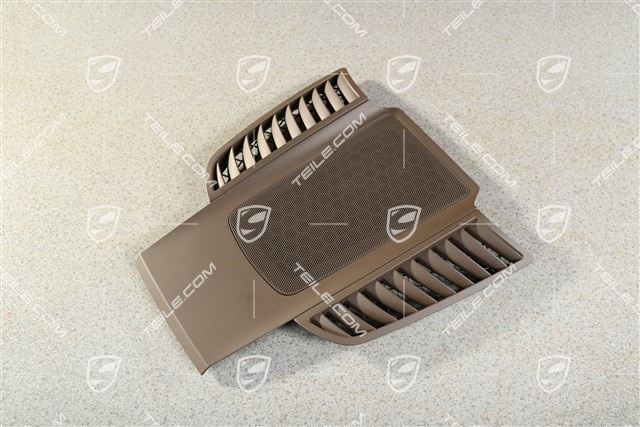 Cover, centre, Upper, Umber