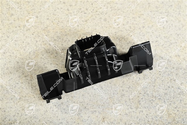 Bracket  for Real Top View Camera, Front