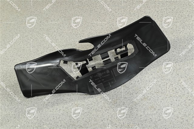Spoiler, GT3, R