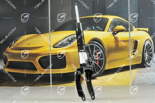 Schwingungsdämpfer, V6 / V6 TDI / V8 / V6 Diesel / V6 Diesel 2CC/21, R Schwingungsdämpfer, V6 / V6 TDI / V8 / V6 Diesel / V6 Diesel 2CC/21, R