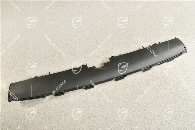 9Y0121710E OK1