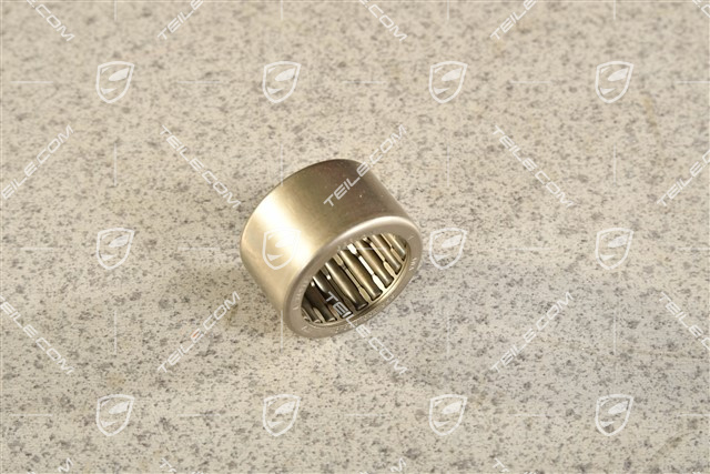 Neddle bearing / bush 25mm, 3,0L Diesel