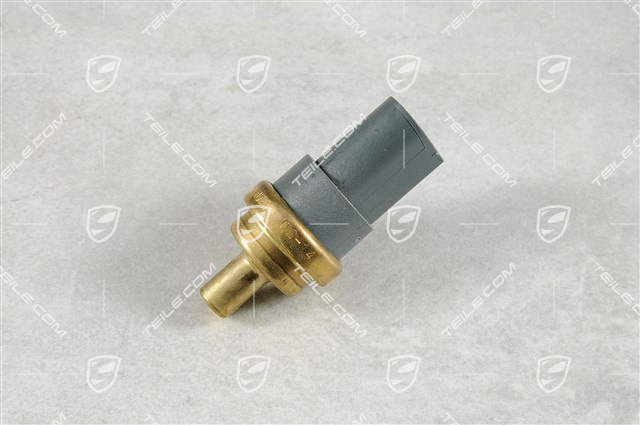 Temperaturgeber Temperaturgeber