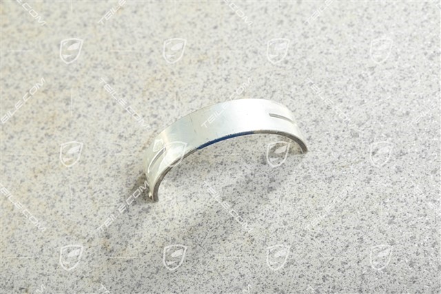 Crankshaft bearings GTS 4.0, ID Blue