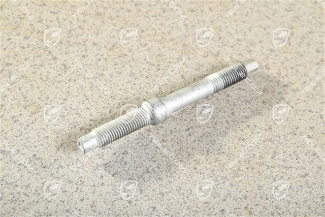 Head Stud M12 x 1,5