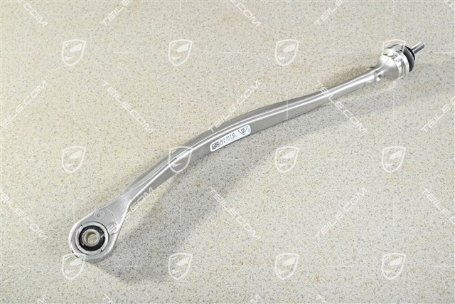 Stabiliser link, L