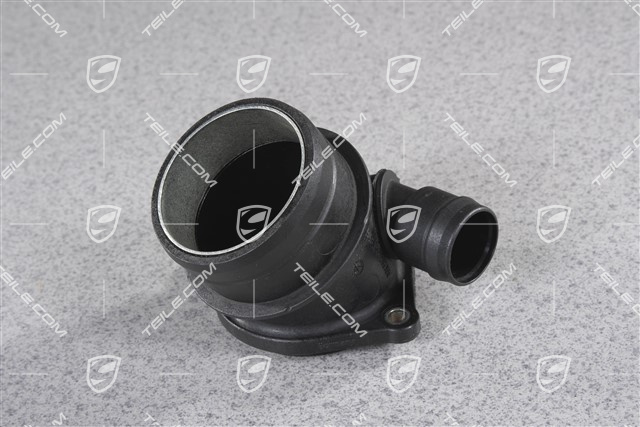 Element łączący, Cyl. 5-8