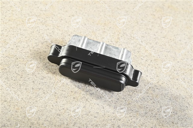 LED-Module for Additional headlight, L=R