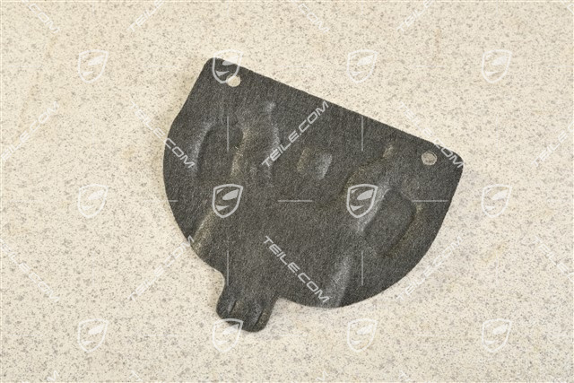 Cover, front