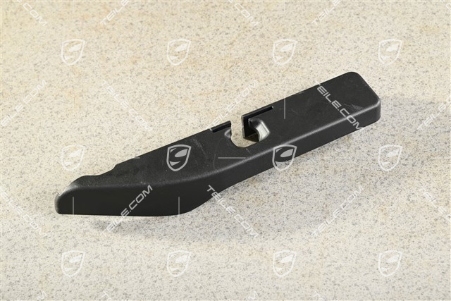 Cover, Hinge, R