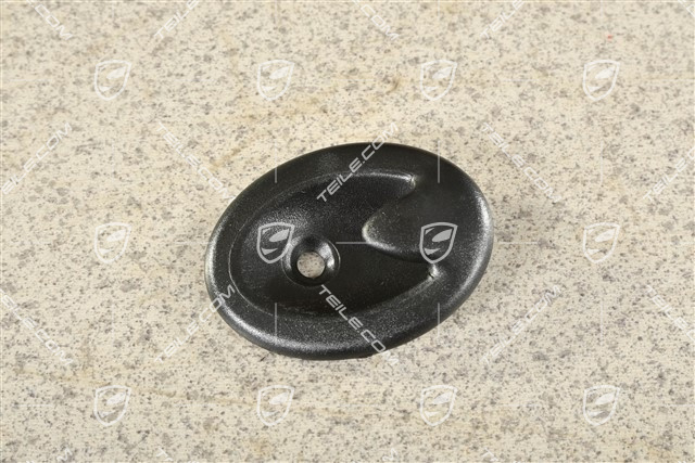 Coat hook, Seat, L=R