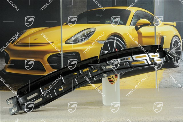 Mounting strip Mounting strip