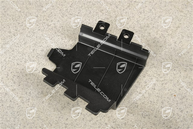 Halter, GT4