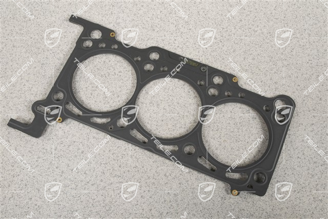 3,0 L Diesel, Cylinder head gasket, 1,1MM