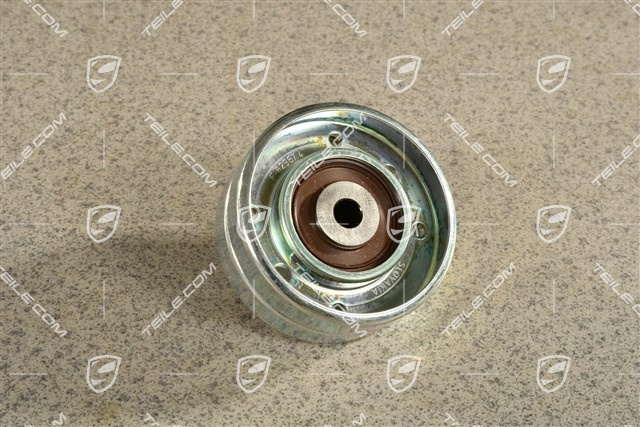 Spannrolle / Riemenspanner