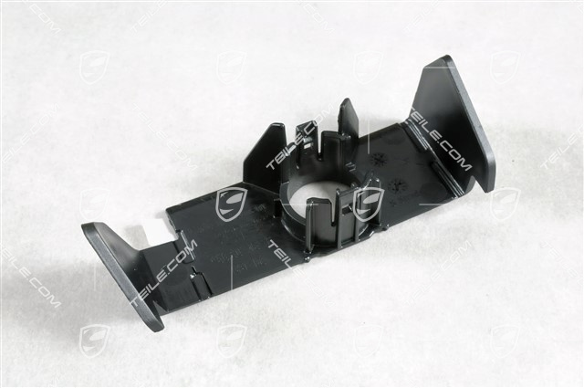 Parktronic holder, Inner, GTS/Sport Design, R Parktronic holder, Inner, GTS/Sport Design, R