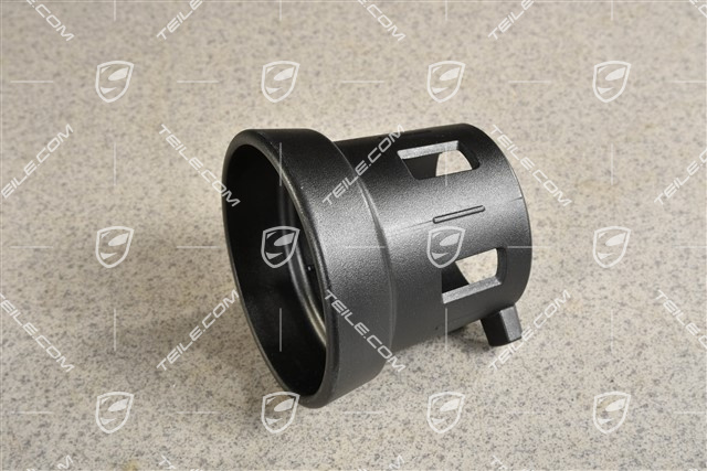 Cup / bootle holder