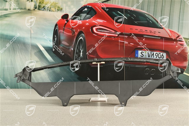 Kratka, Sport Design Package