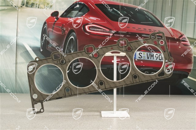 Zylinderkopfdichtung 944 / S2