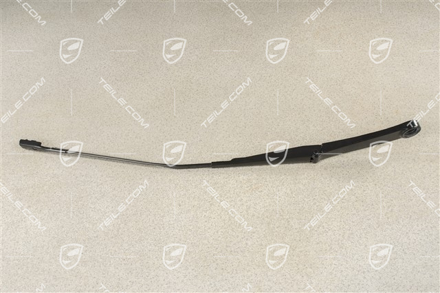 Wiper arm, L