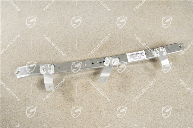 Reinforcement, Brace, R