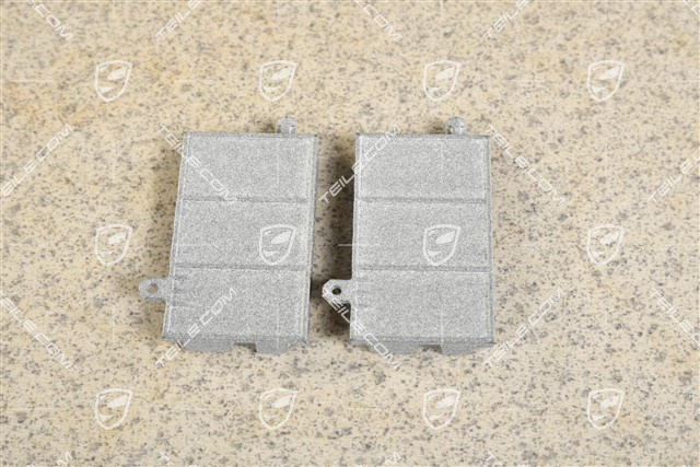 Obudowa wtyczki, 5 pin