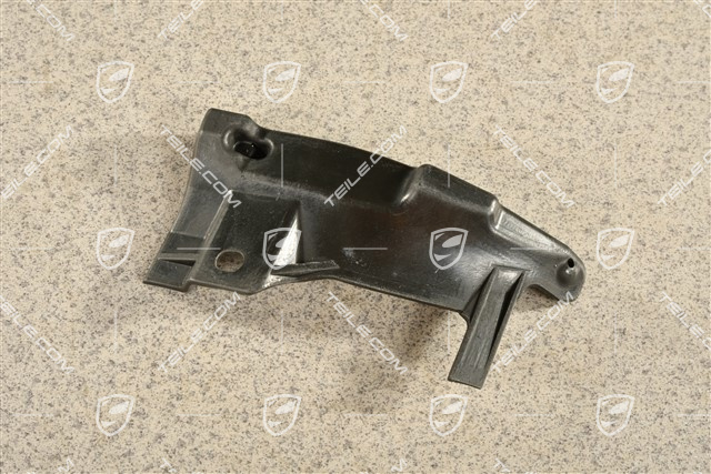 Halter, R