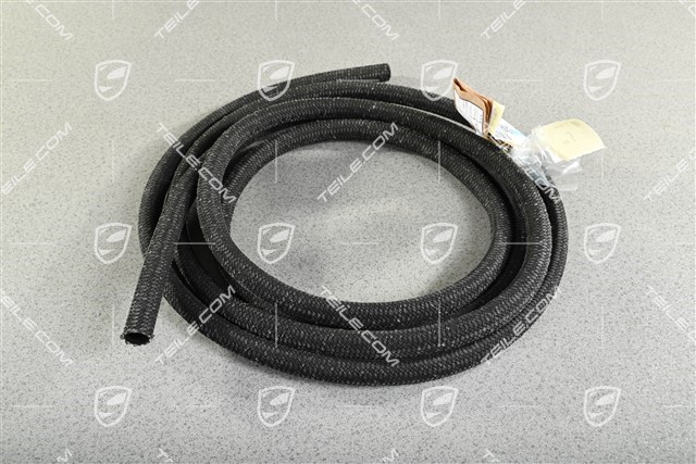 Hose