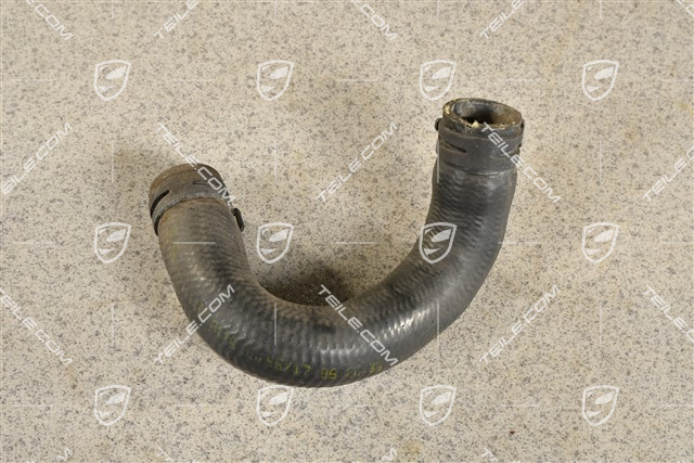 Hose, L