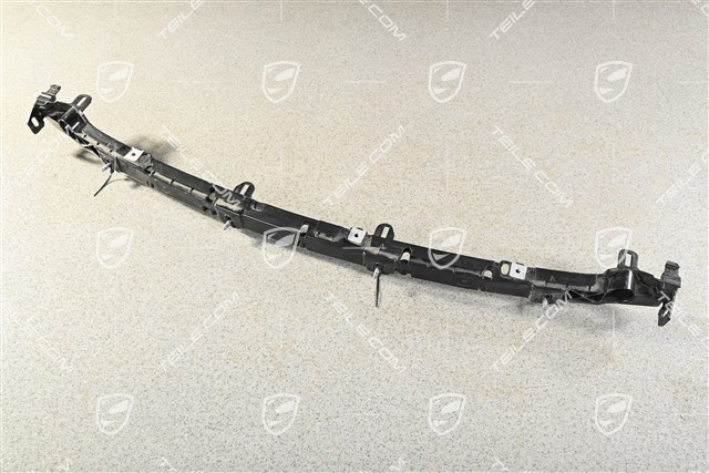 Dakar / GT3 / GT3RS, Holding / support rail, front