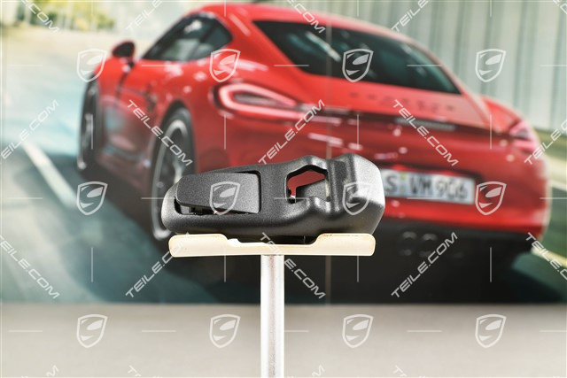 Reparatursatz, Lager, Sonnenblende, Inner, R