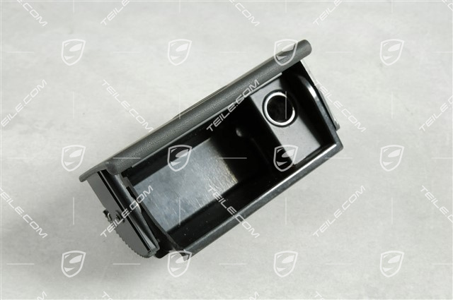Ashtray insert Ashtray insert