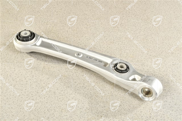 Control arm, R