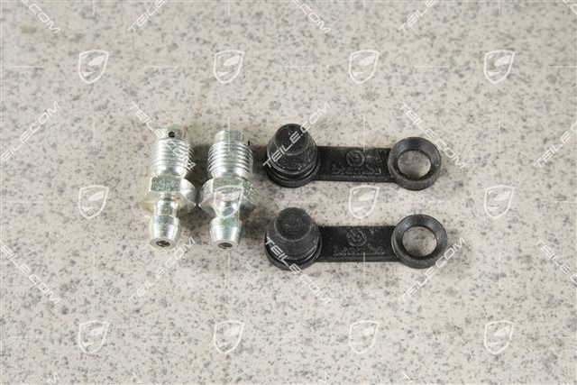 Odpowietrznik Odpowietrznik