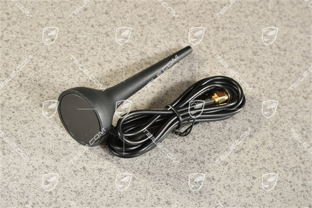 Antenne WLAN